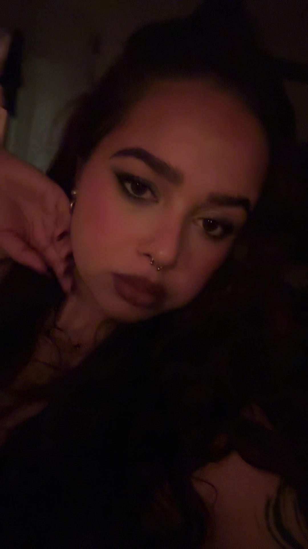 @Simone