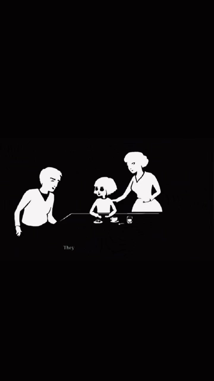 @⃟