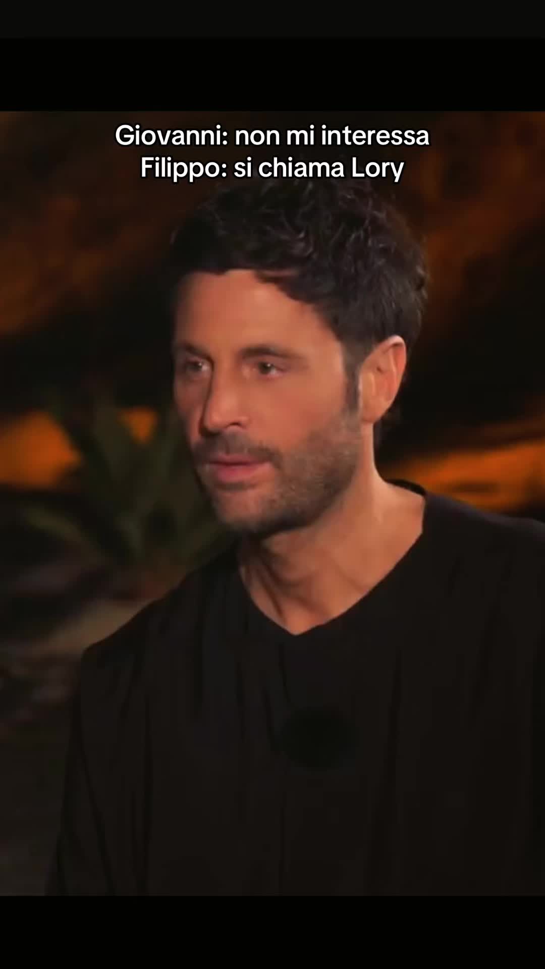 @Mirko Fontana