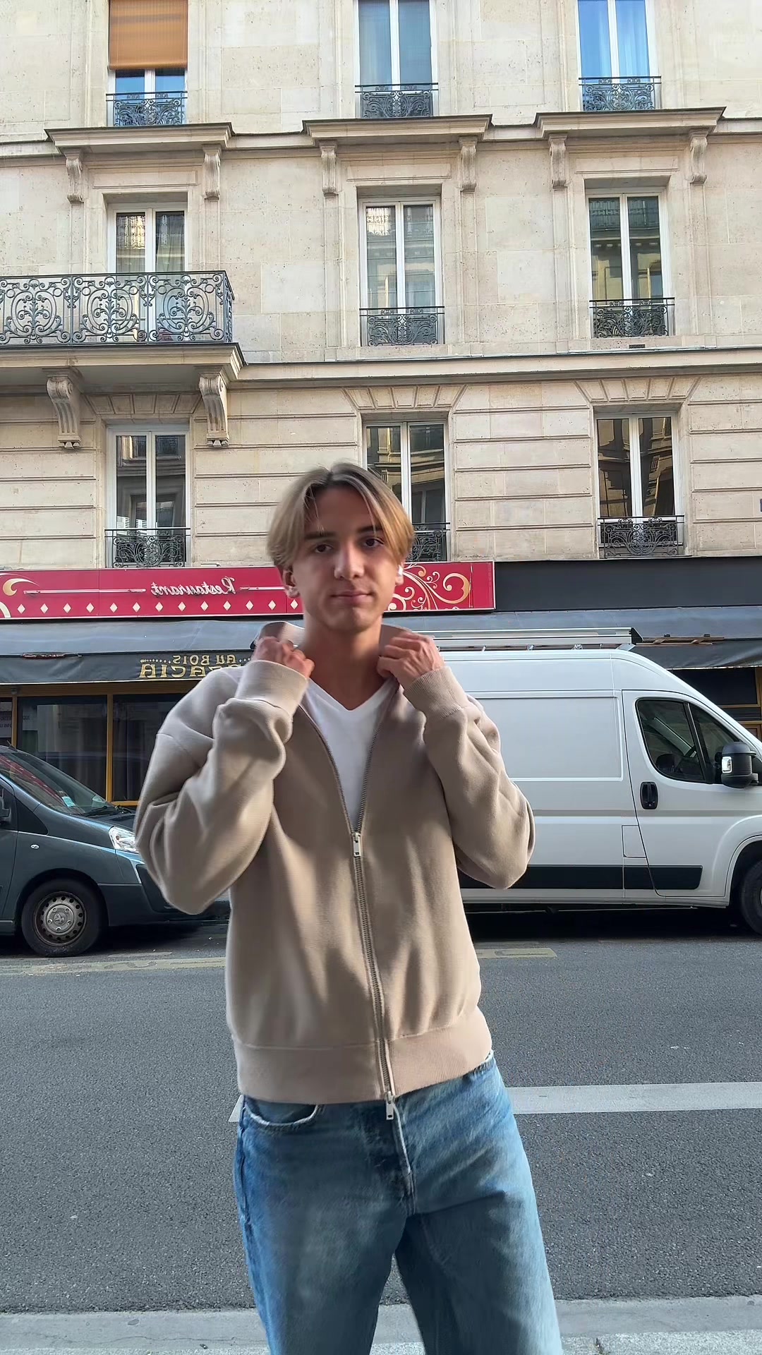 @𝗝𝝠𝗡 ♛