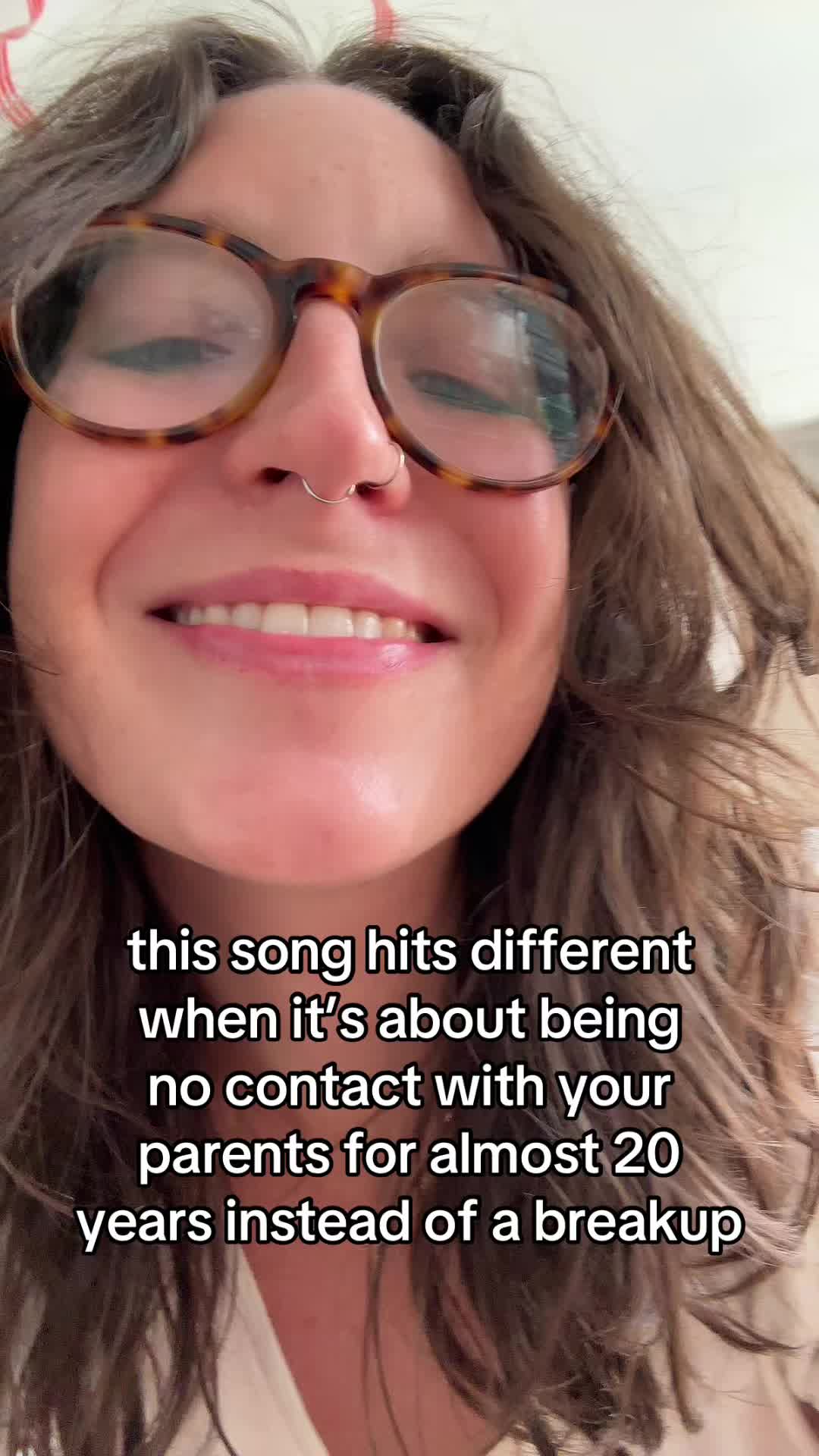 @kaelyn (in paris)