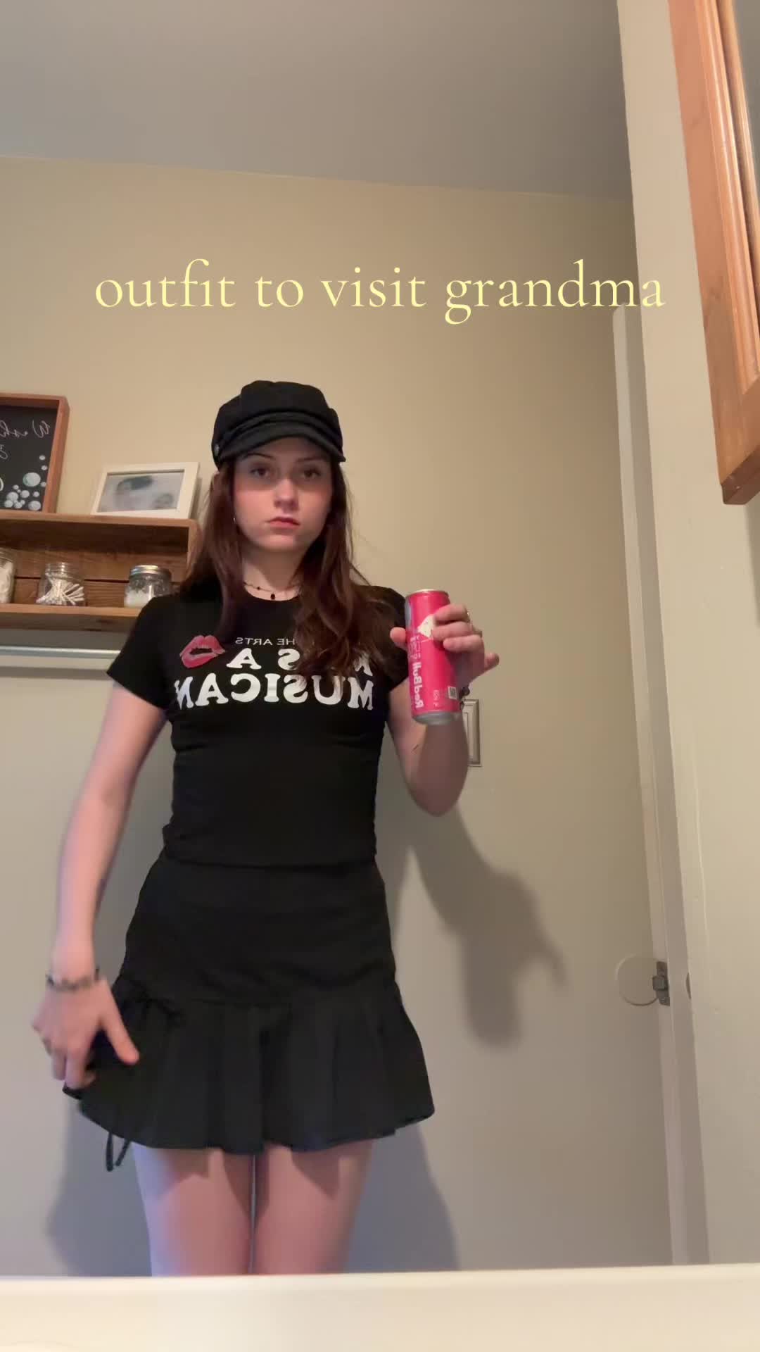 @morgan