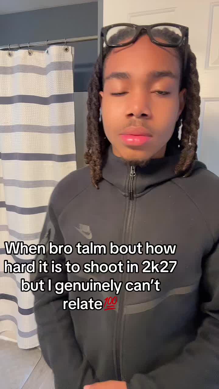 @masedisplay