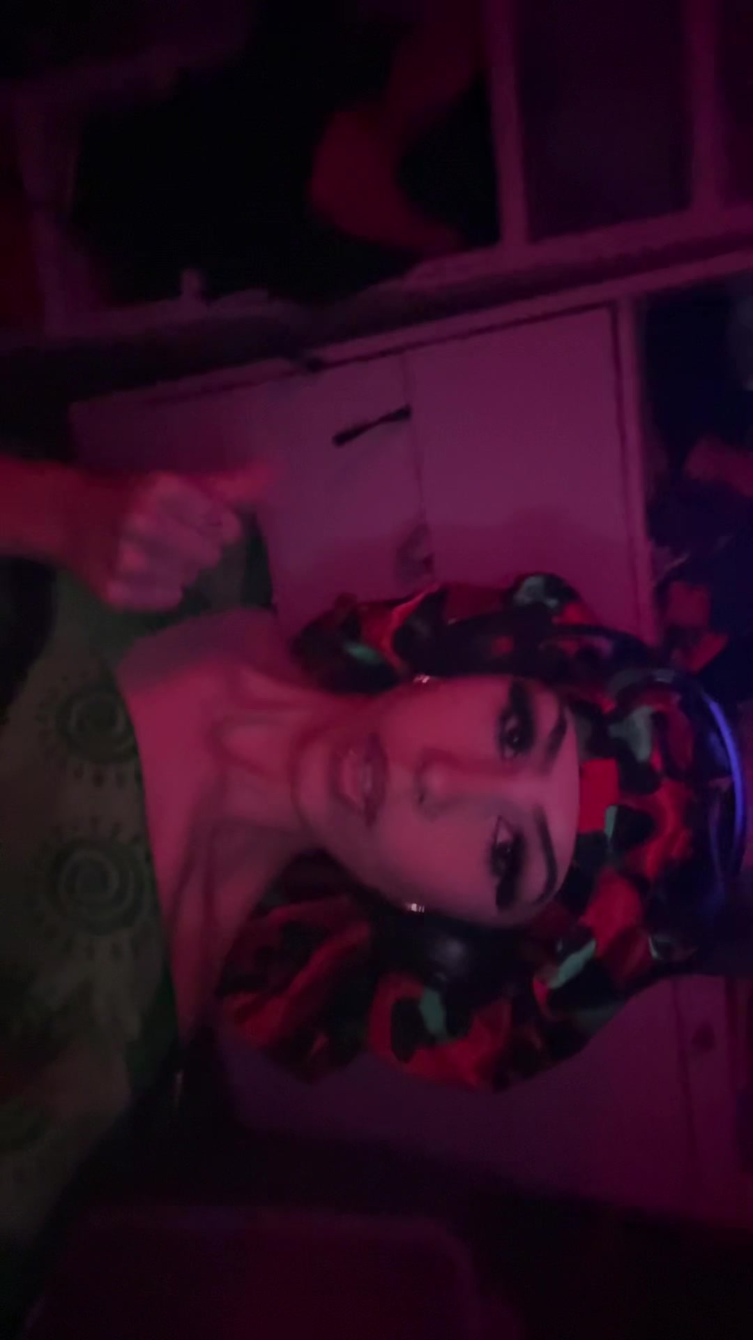 @🌺🇵🇷جستين🇵🇷🌺