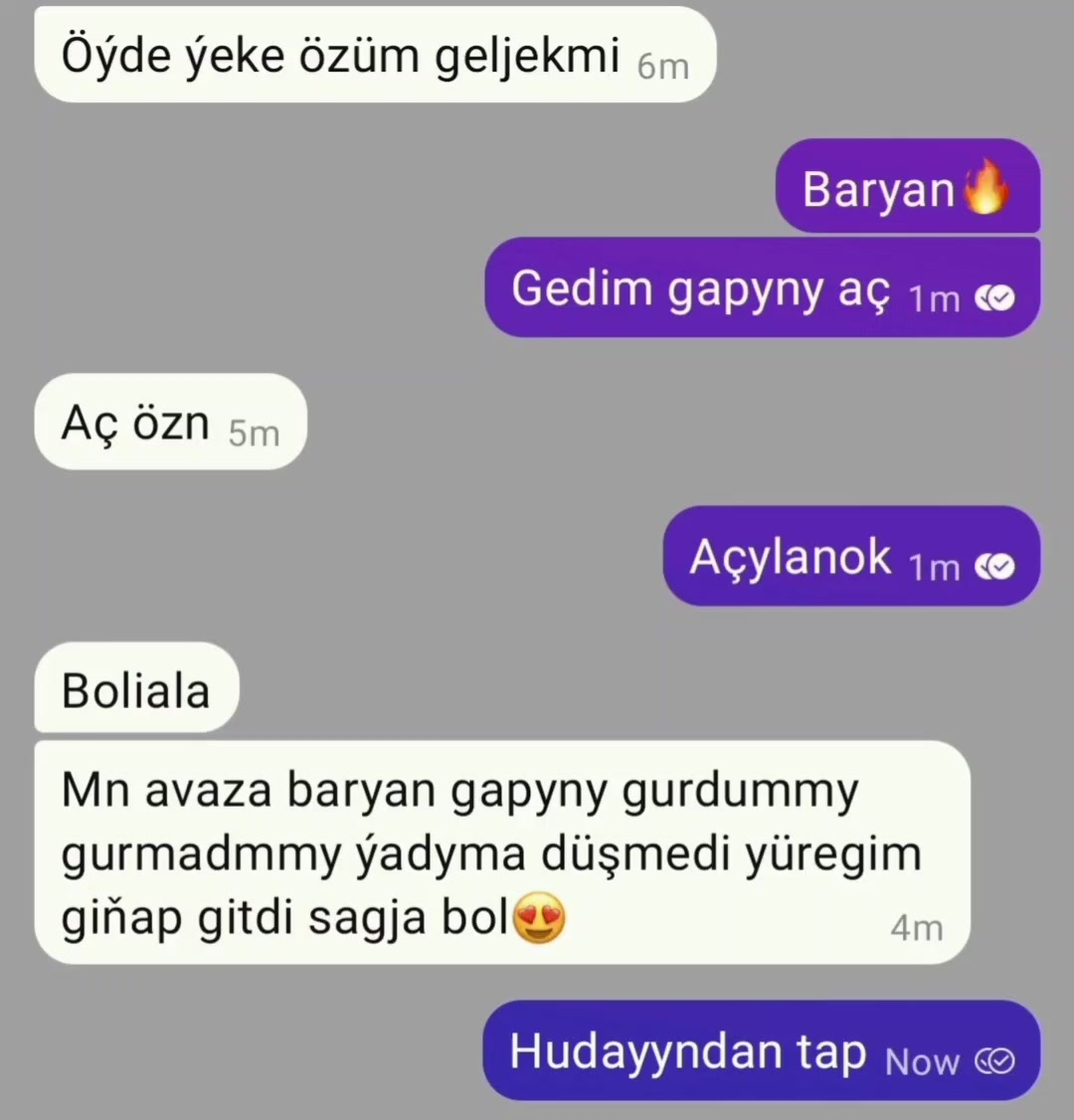 @𝑺𝒆𝒚𝒓𝒐_🐌