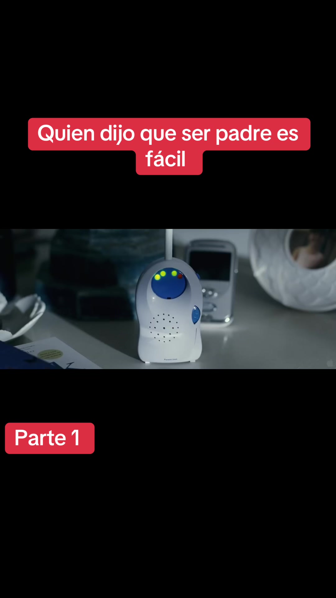 @netflixestrenos.2026