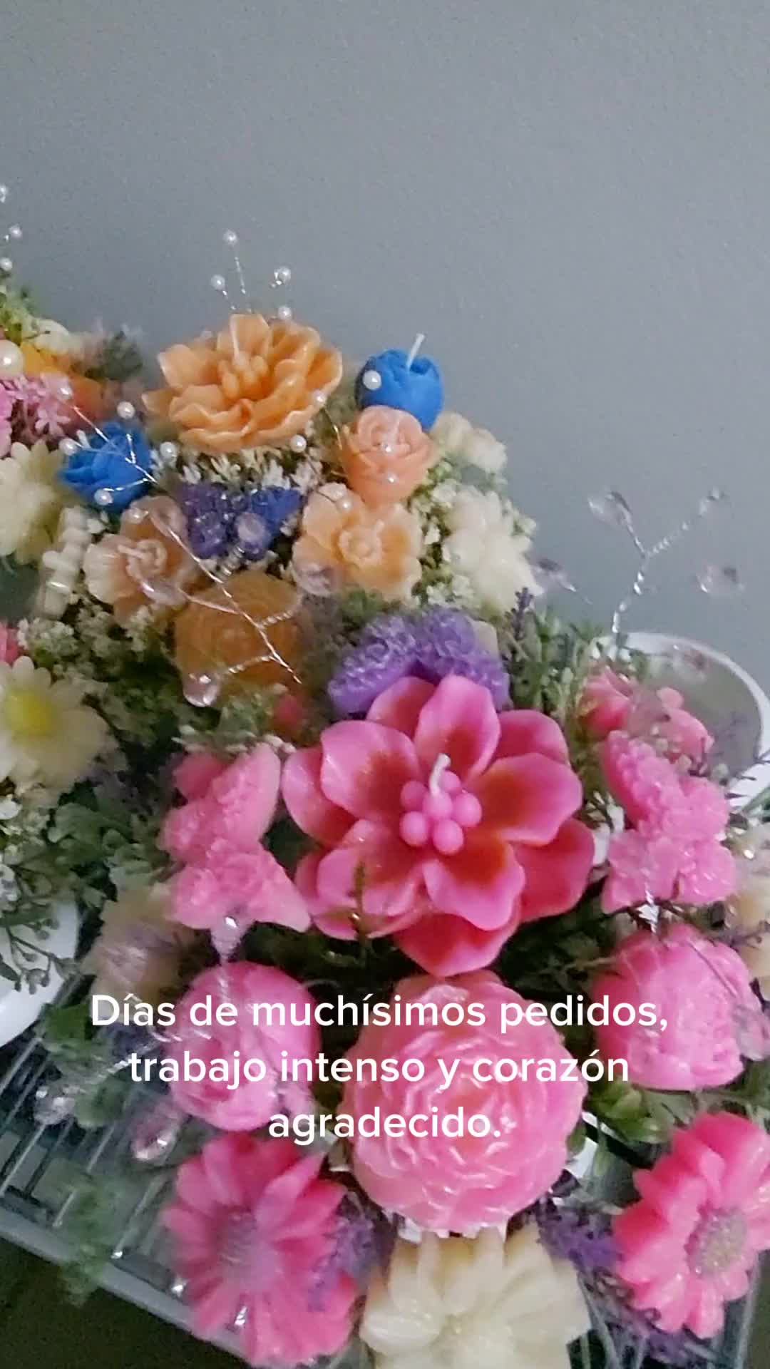 @DanaLily