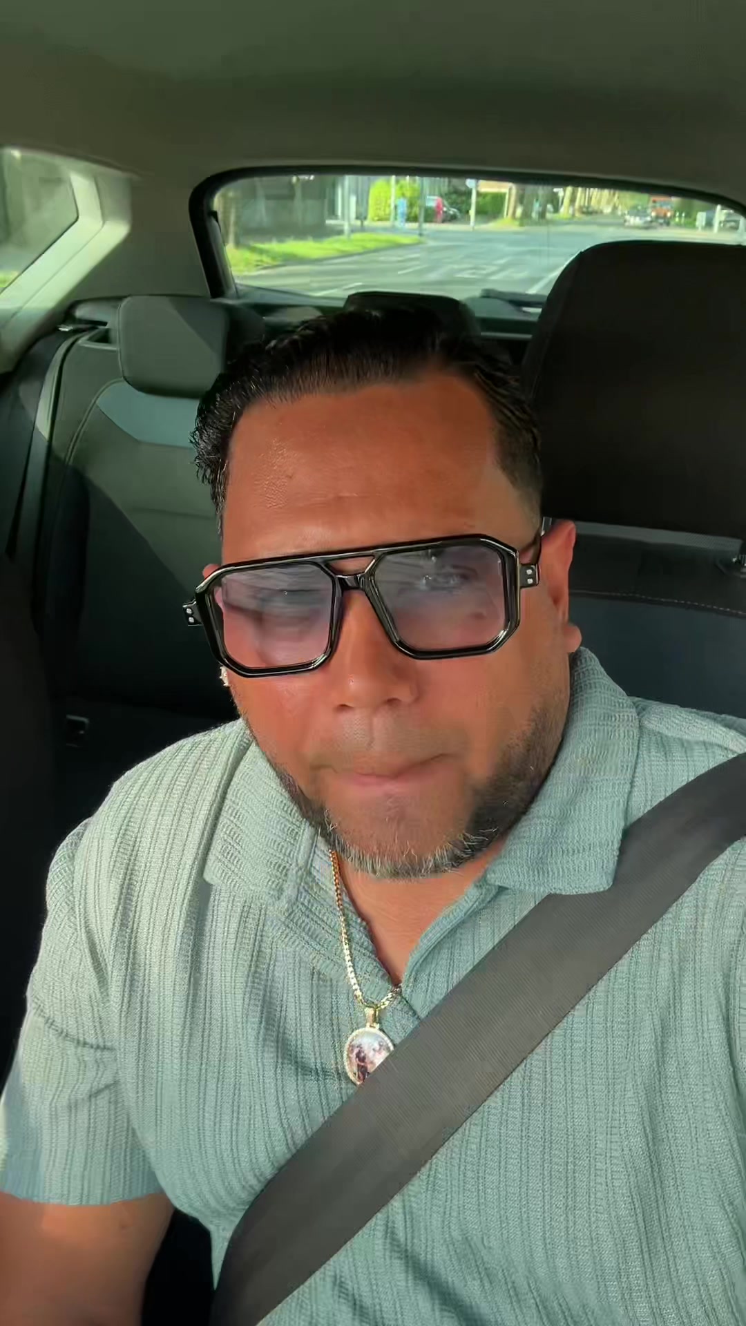 @Elbebe 🇩🇴🇩🇪