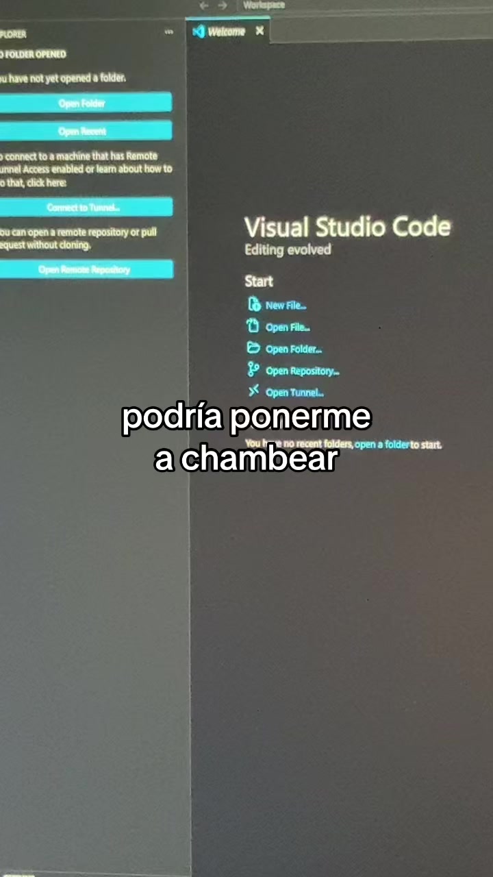 @lolzini