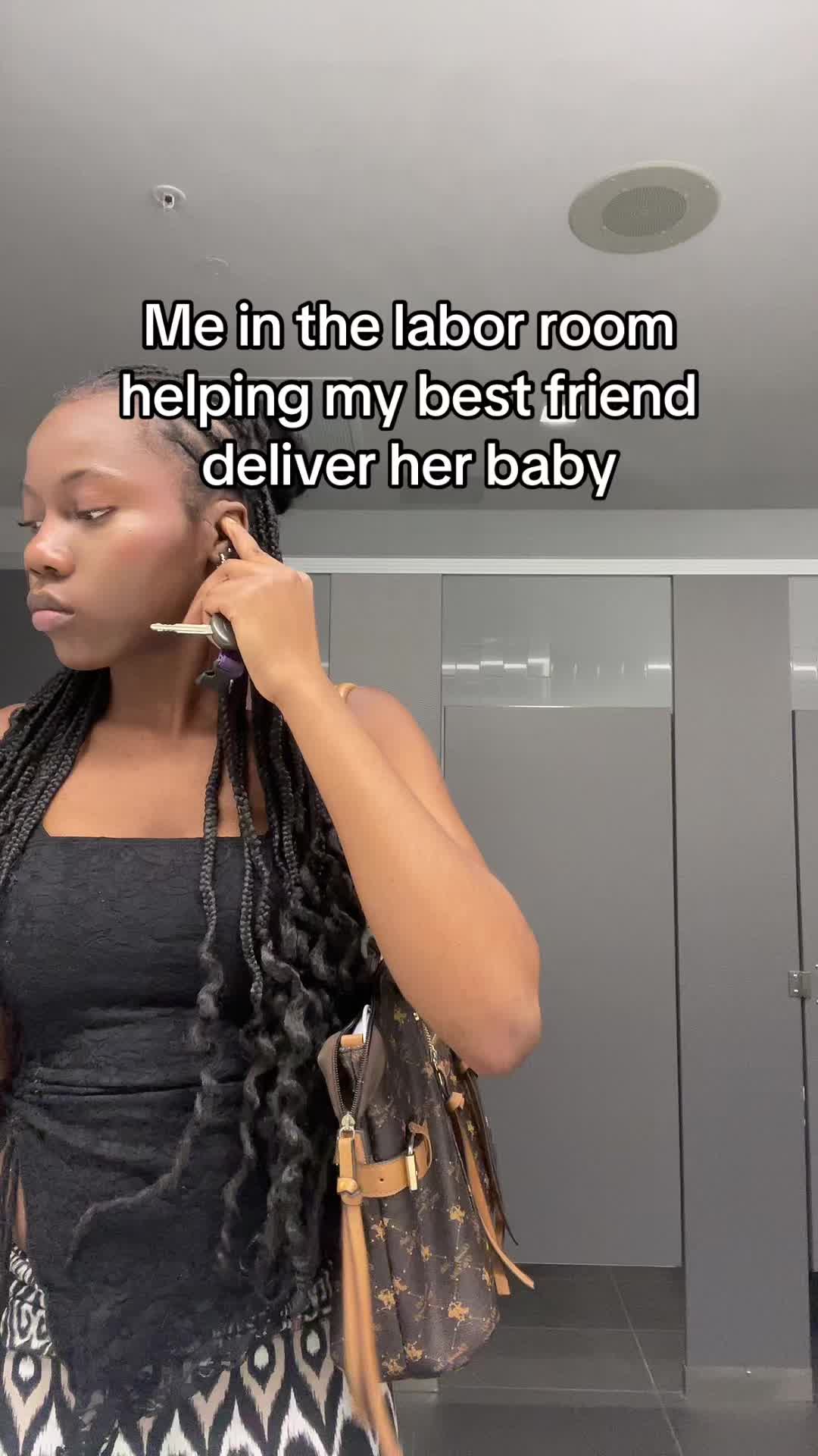 @Mama G