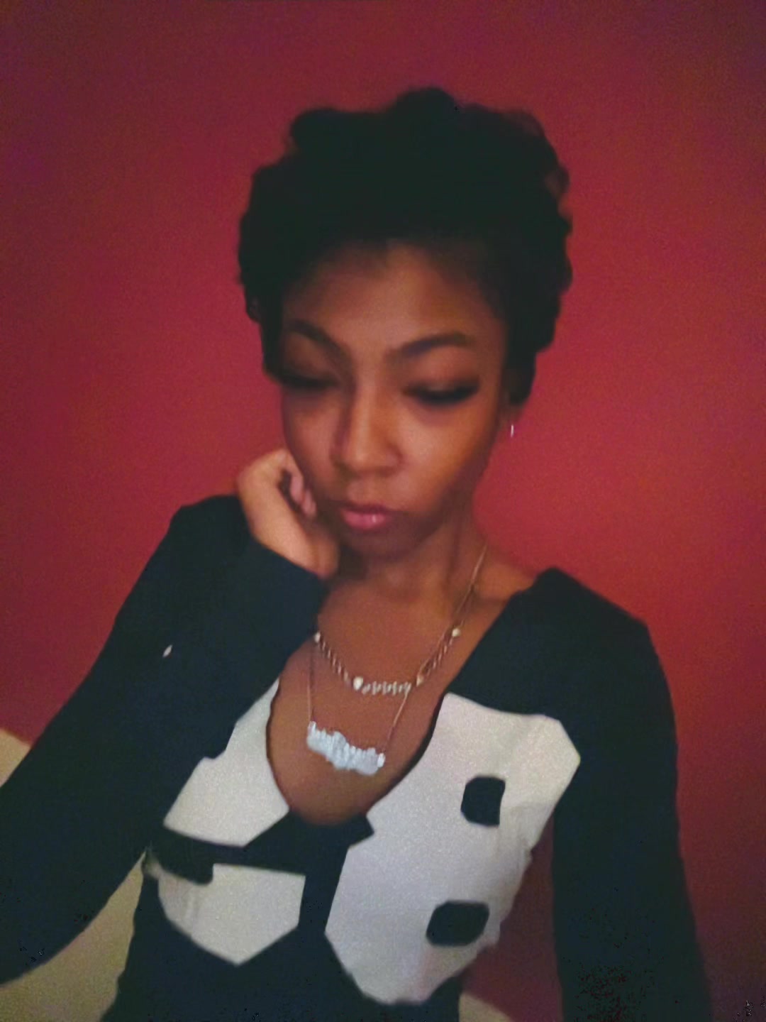 @pr3ttyluhscorpio