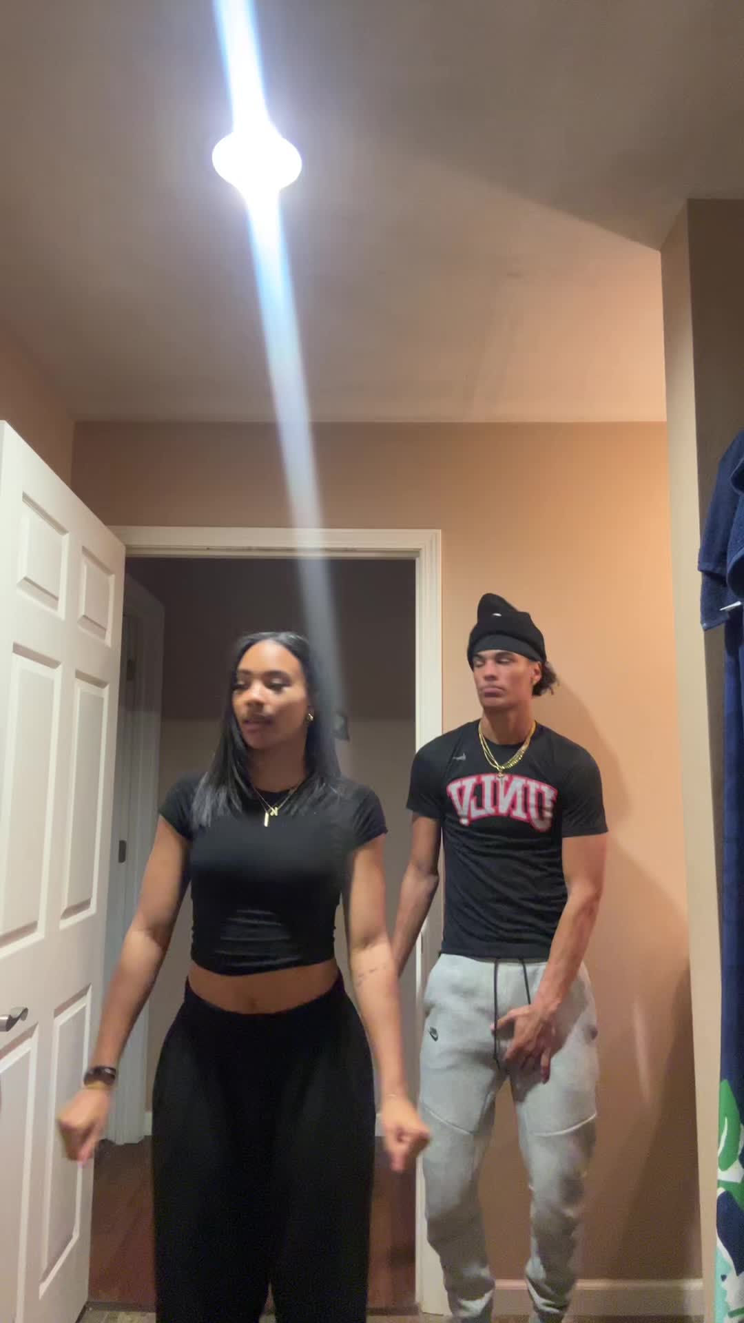 @rakiyalang