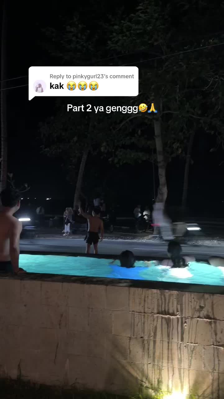 @Nadi🌙