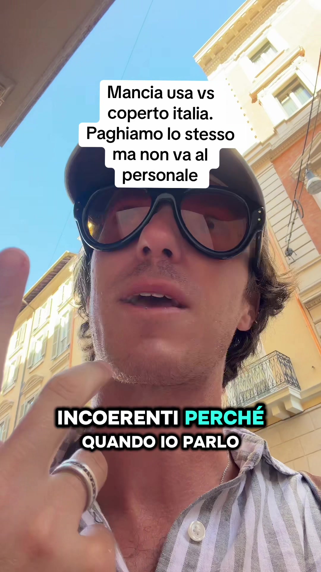 @jashiproject_italia