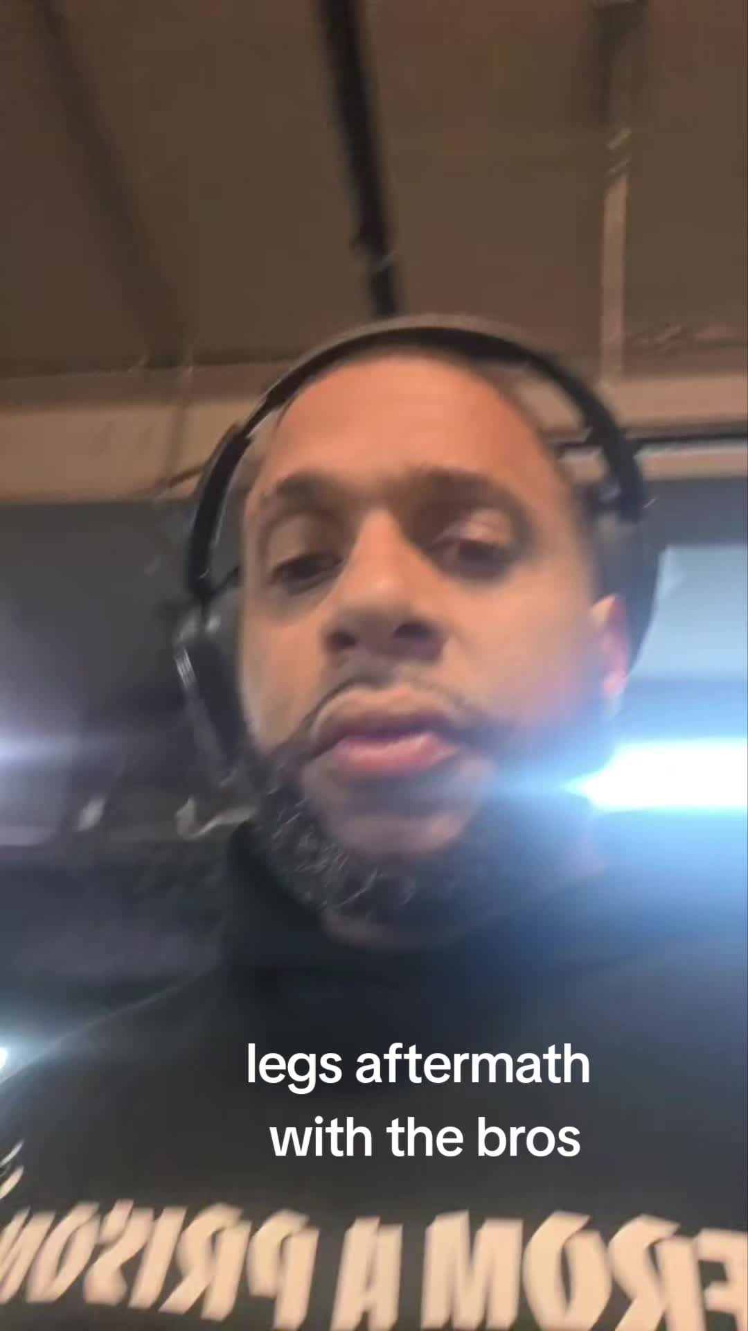 @legendary