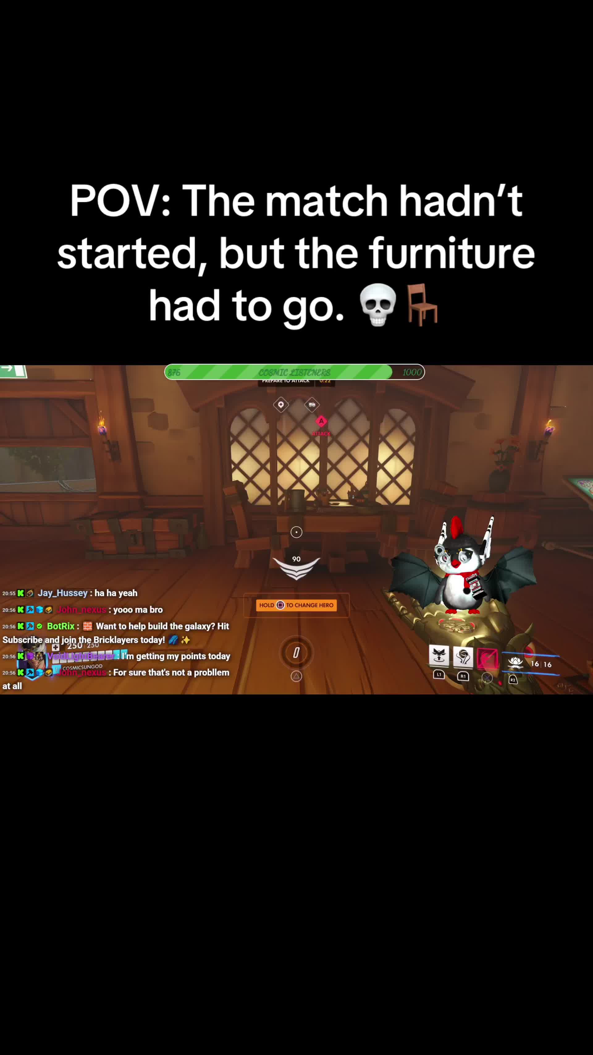 @CosmicSunGod