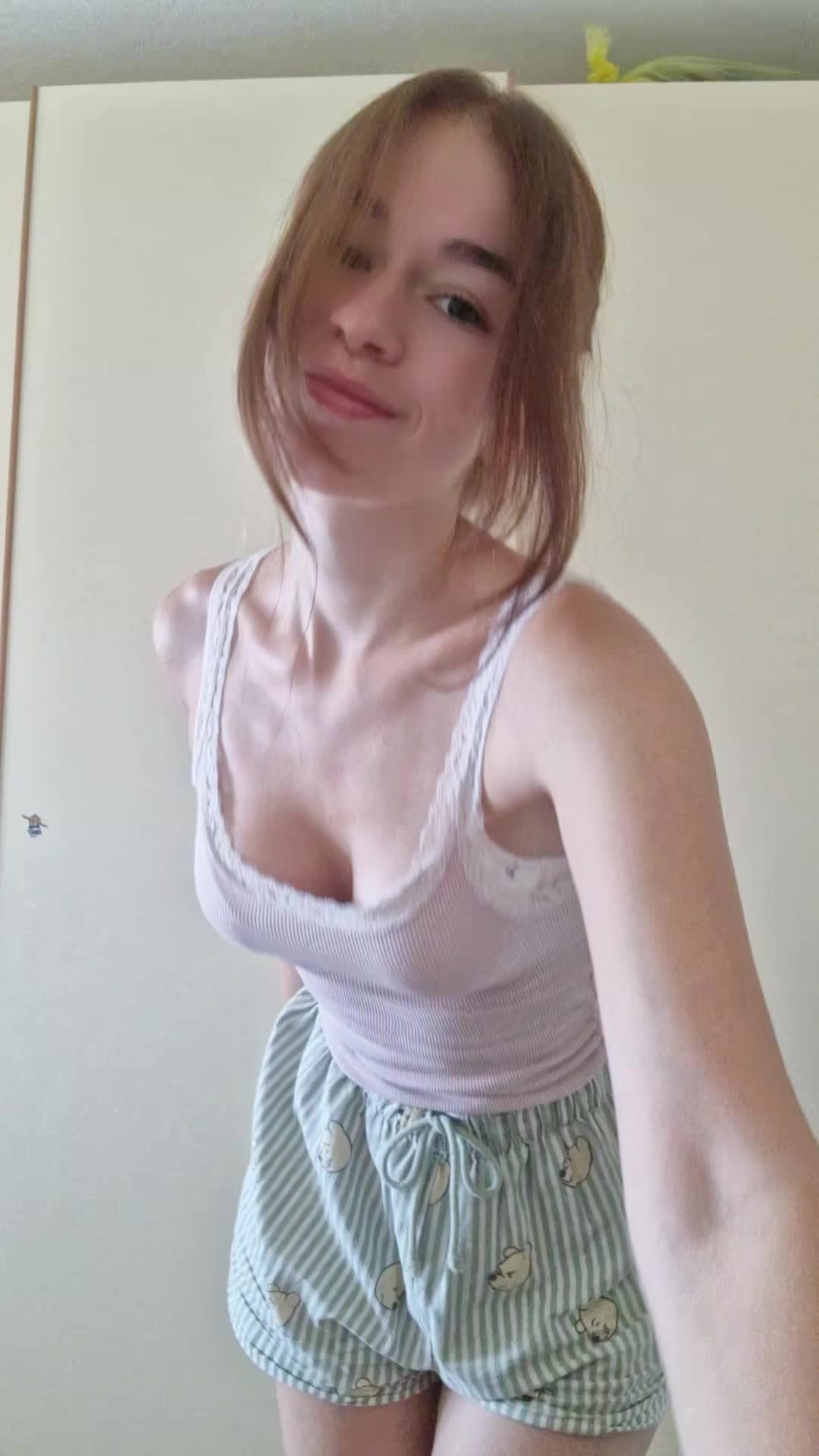 @Nyushaa