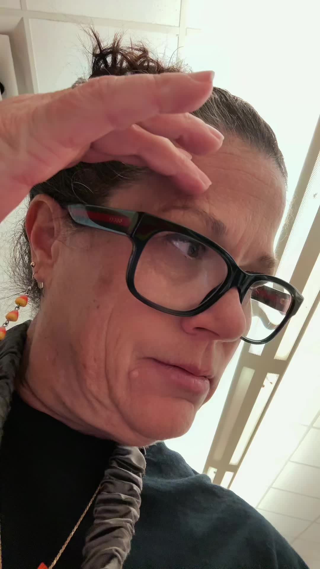 @mrsgreen4444