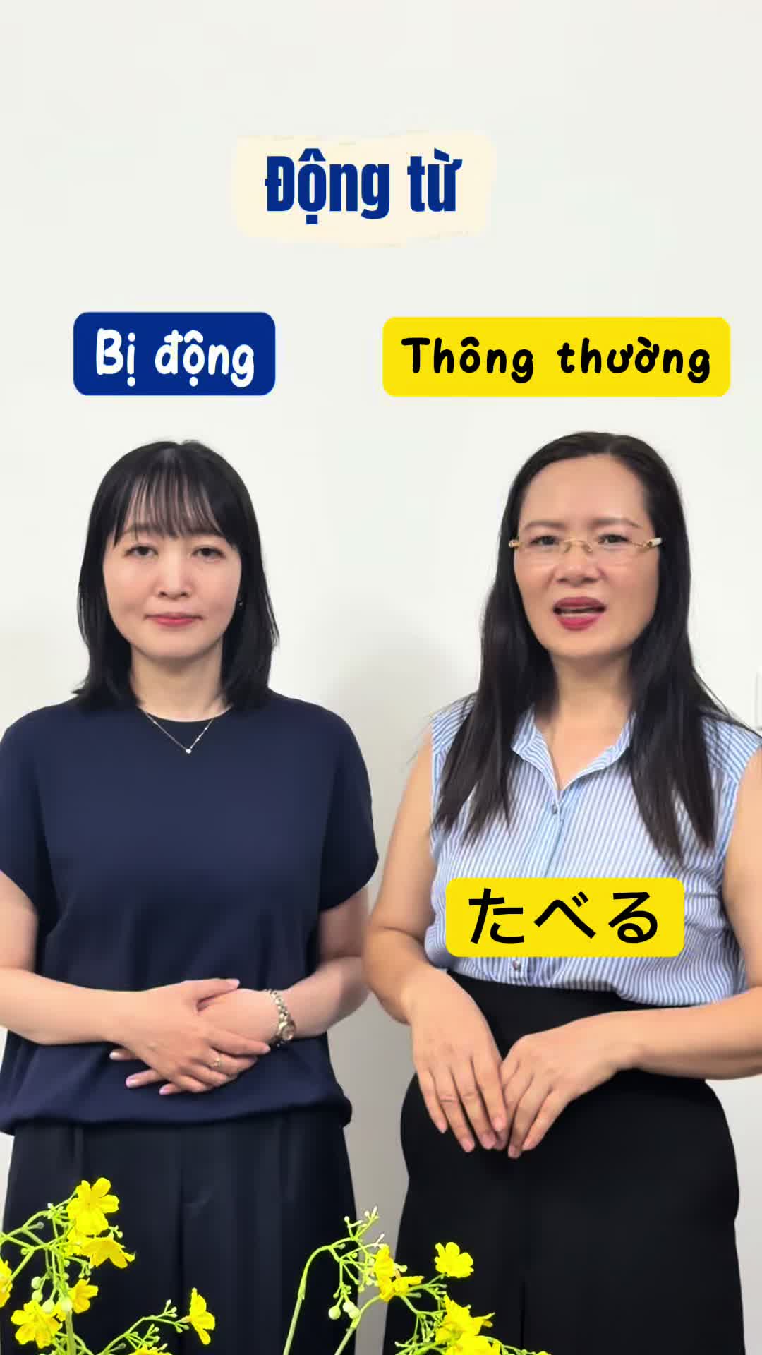 @Du Học Nhật Bản Haru