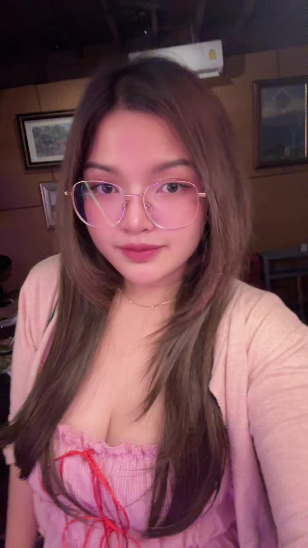 @-LukNamToJung-