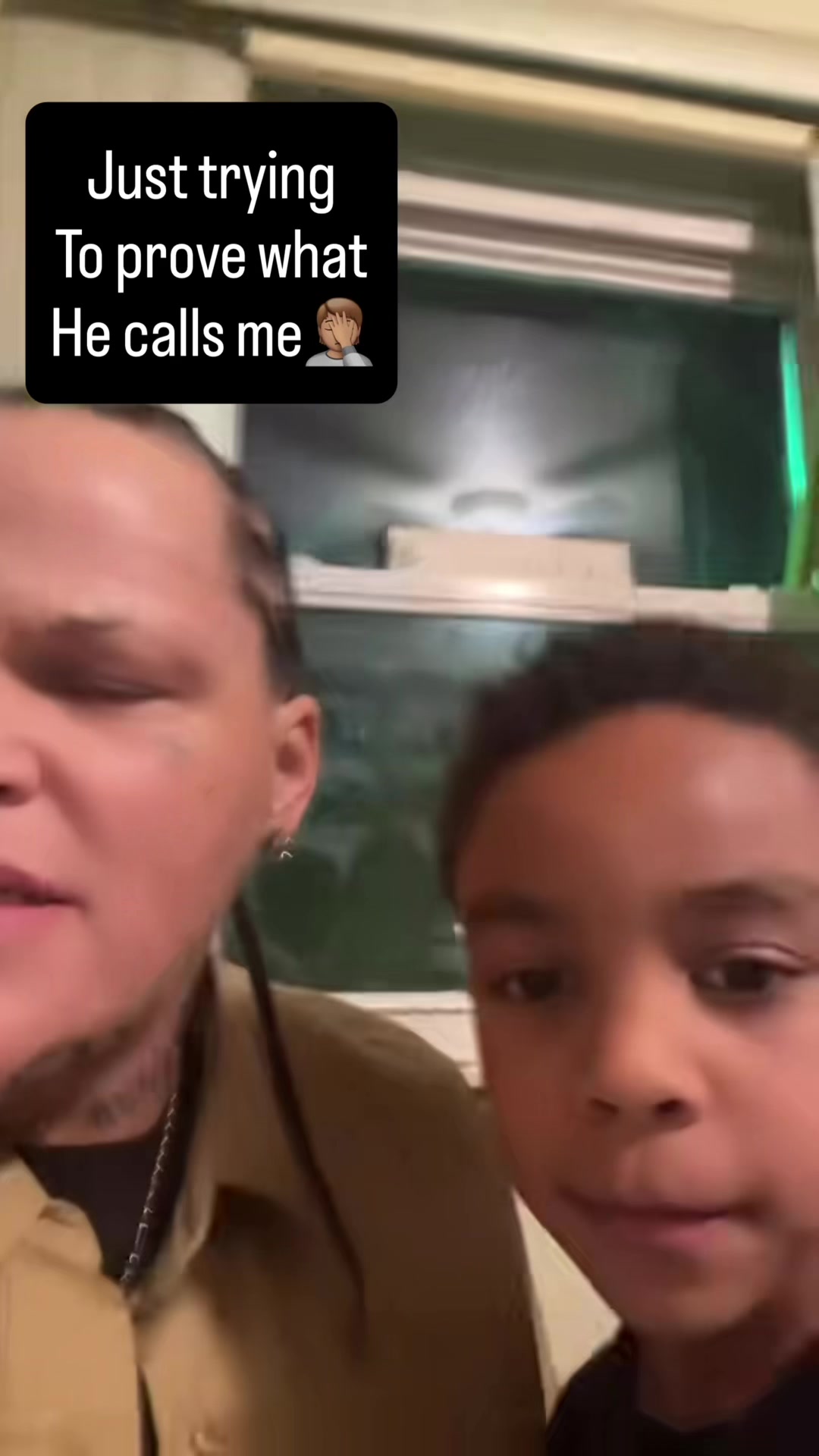@MoeMillionz