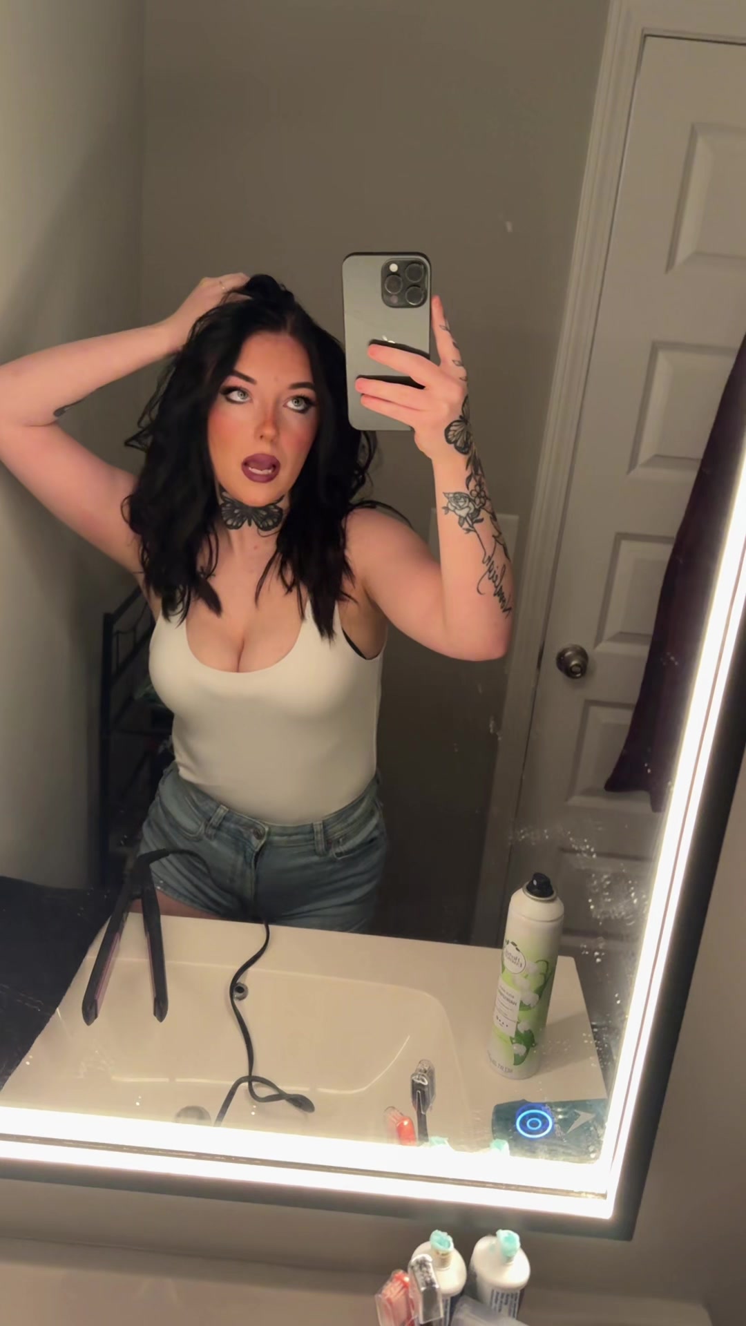 @brunt.exe
