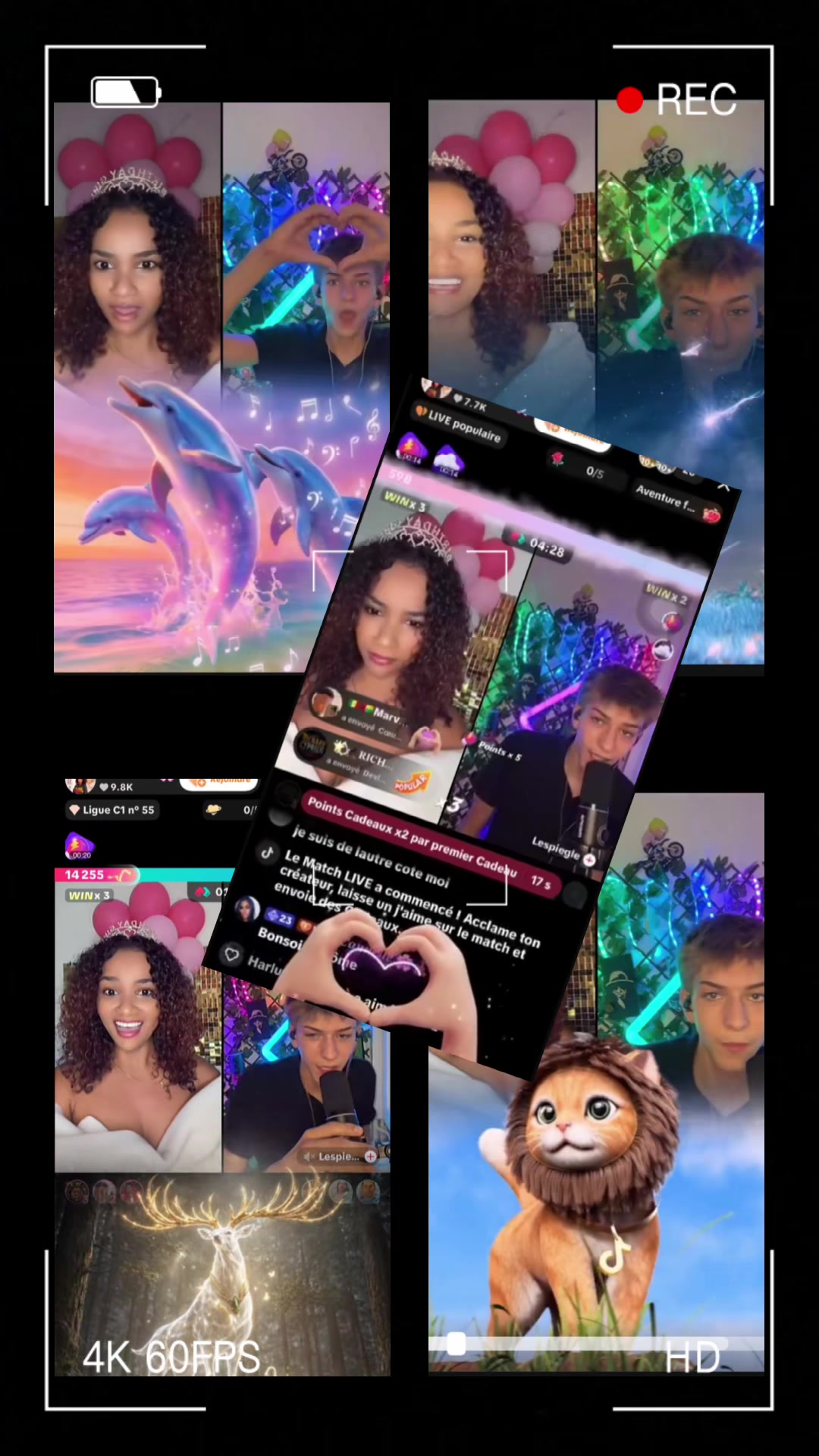 @𝐌𝐈𝐒𝐒 𝐆𝐈𝐍🌸