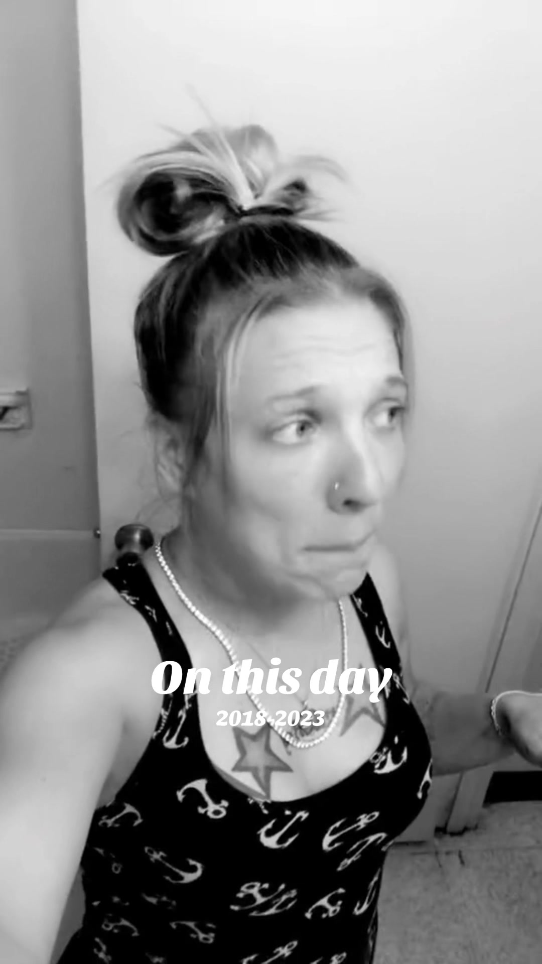 @Sagegoddess2024