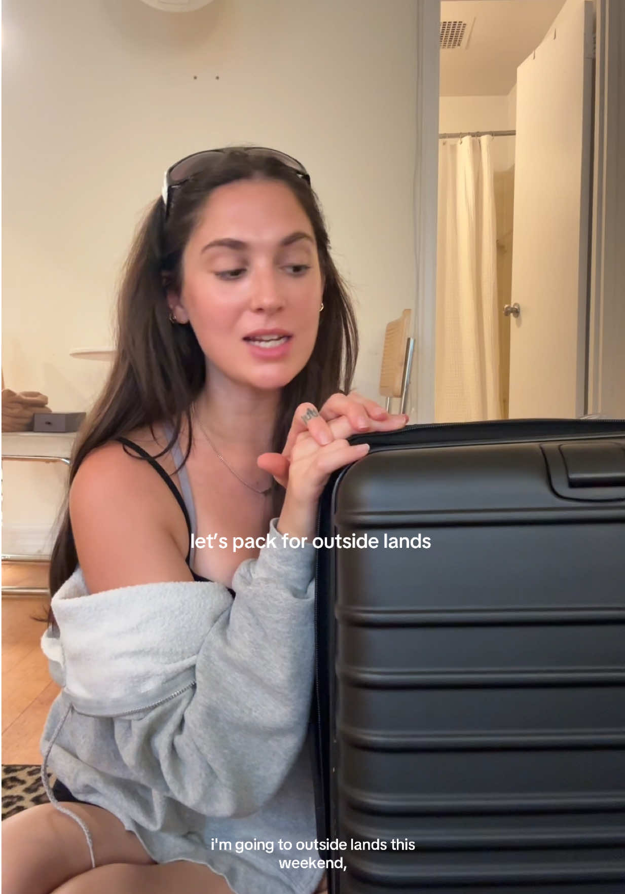 @haylee