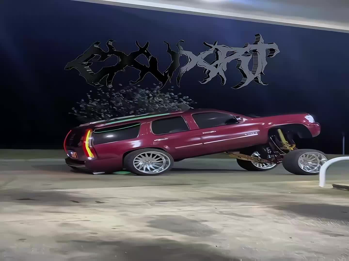 @cxvxrt