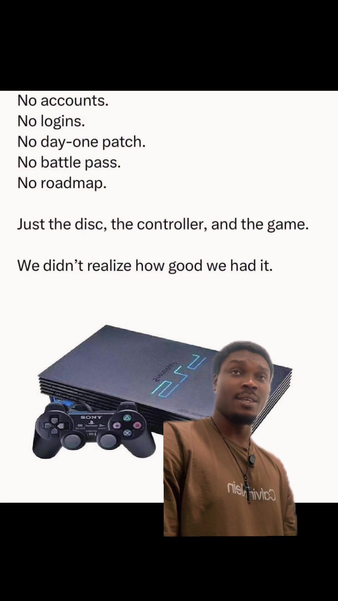 @OlukuBiscuit