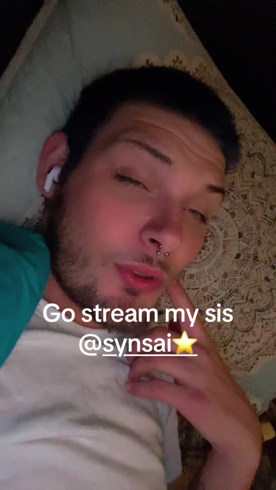 @Realgcodie412
