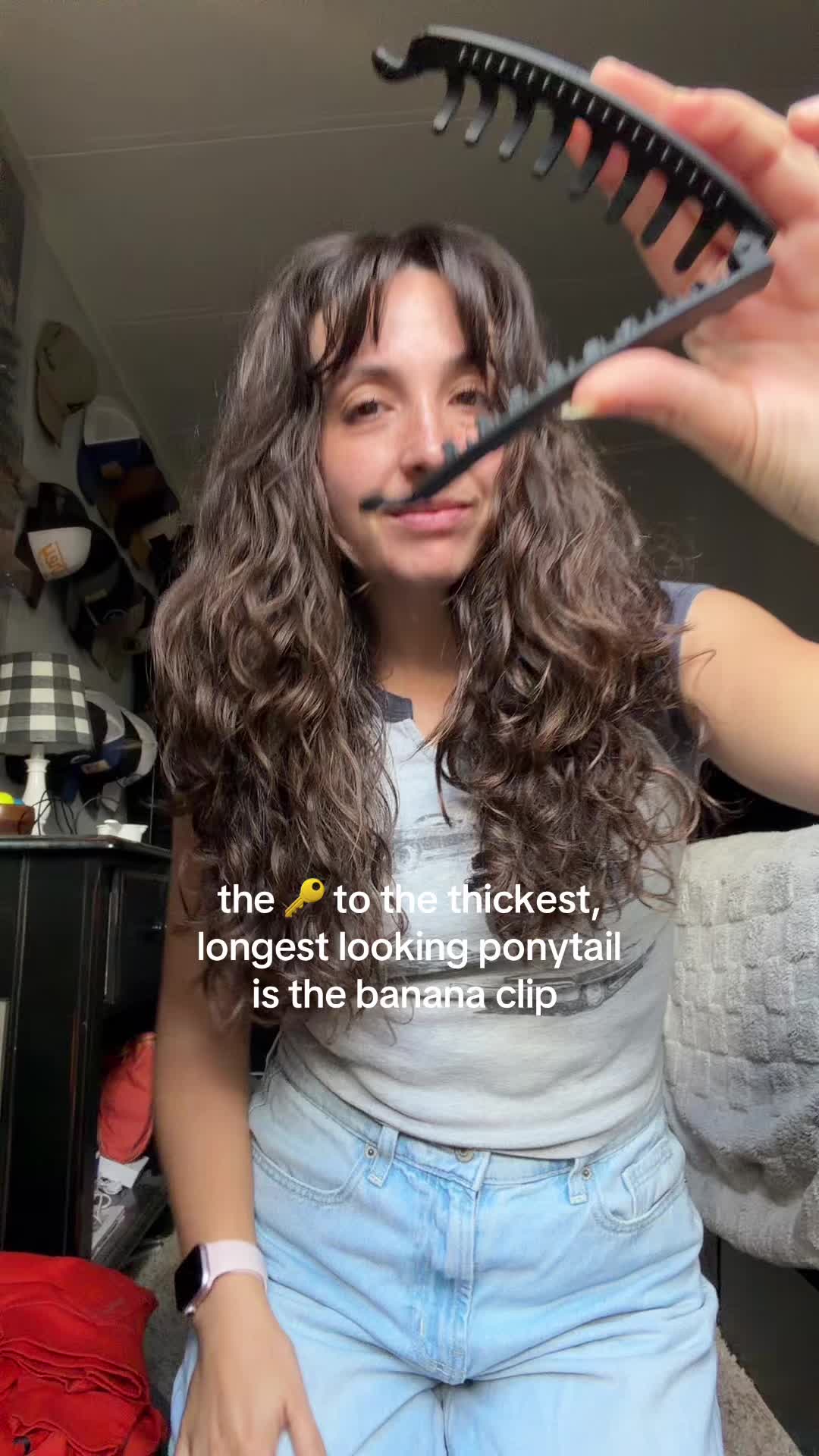 @Tiktokcocoa