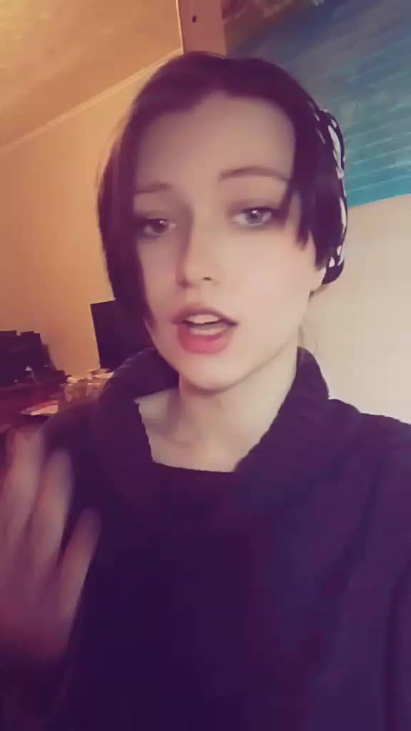 @diva_volxova111111111111111111