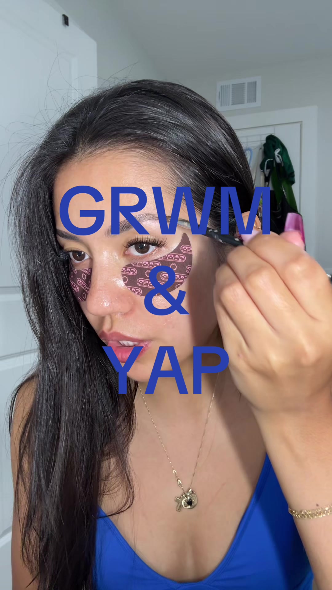 @Dee