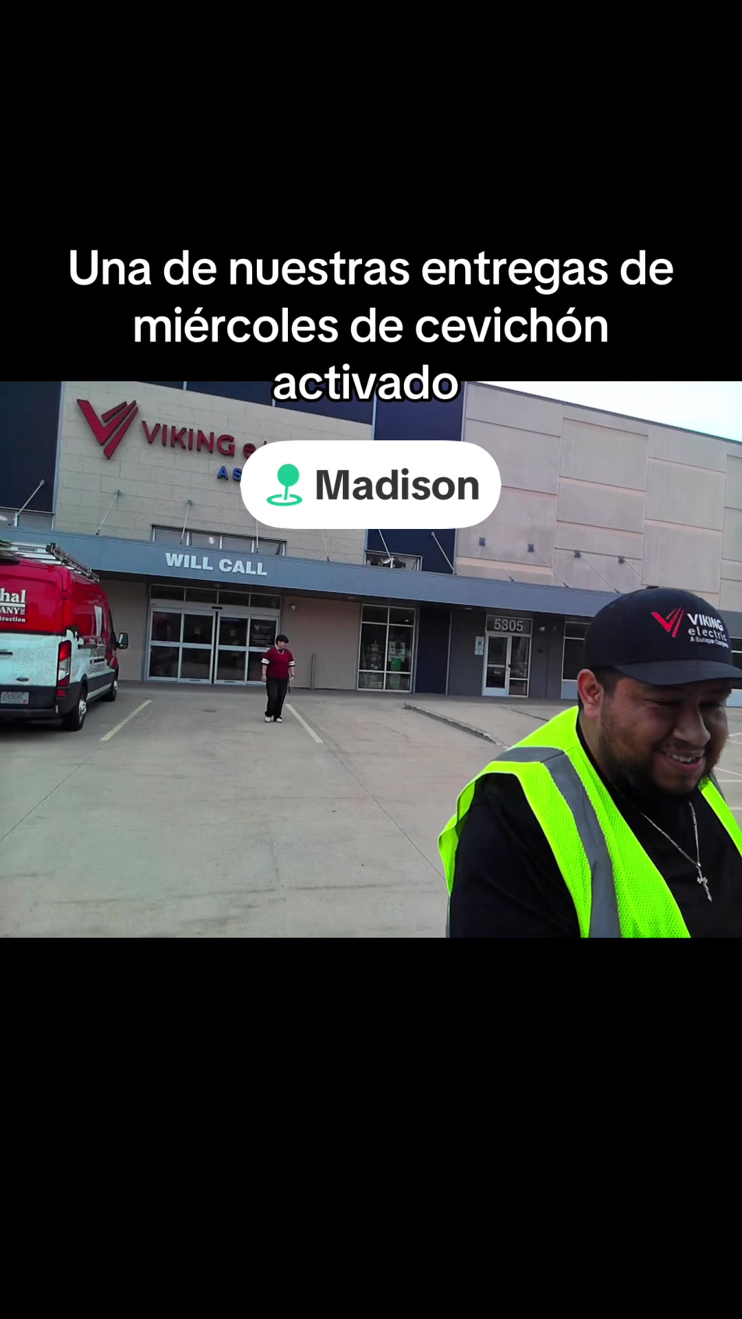 @elcevichon