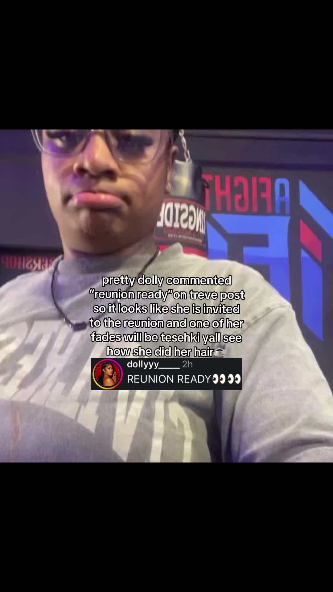 @plvsticfx