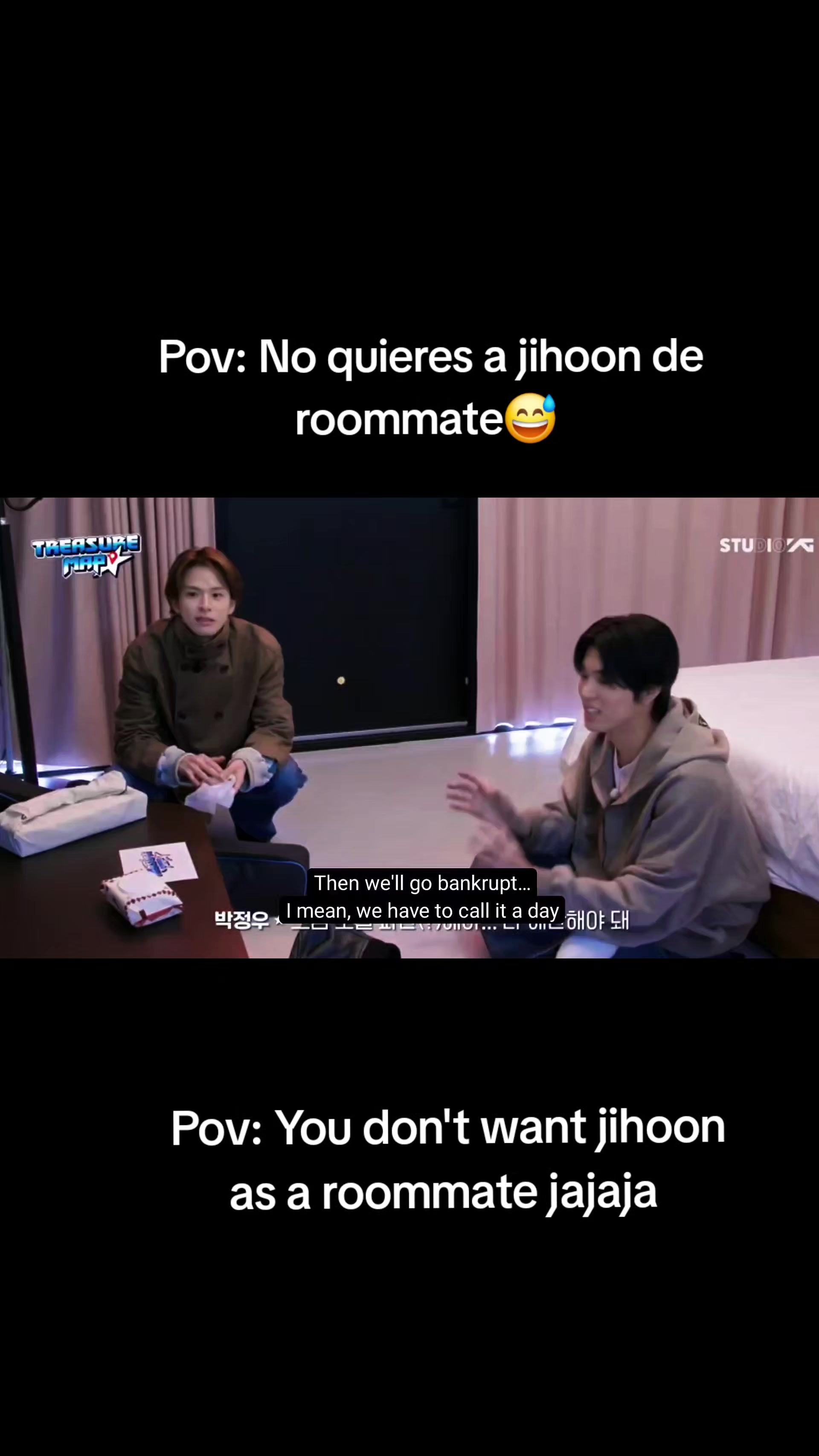 @Ankyu09