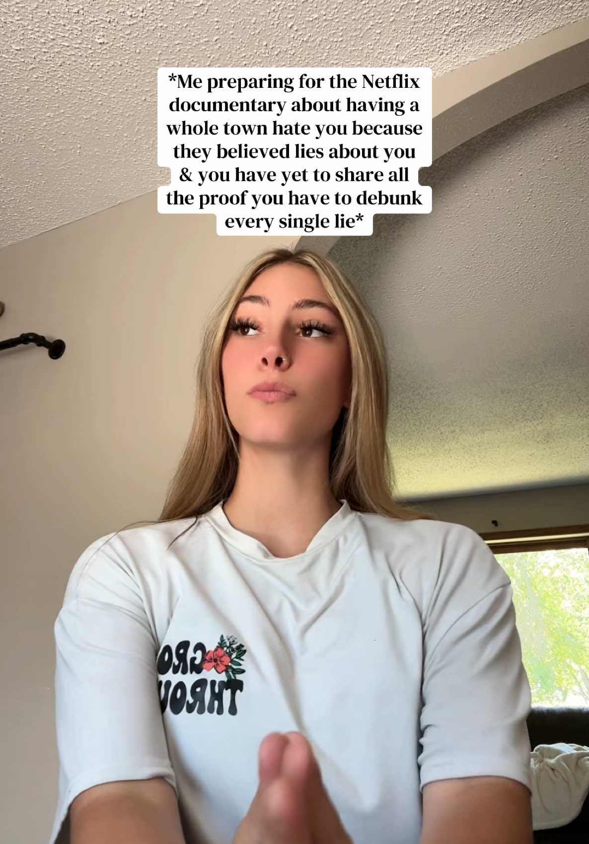@Jenna<3