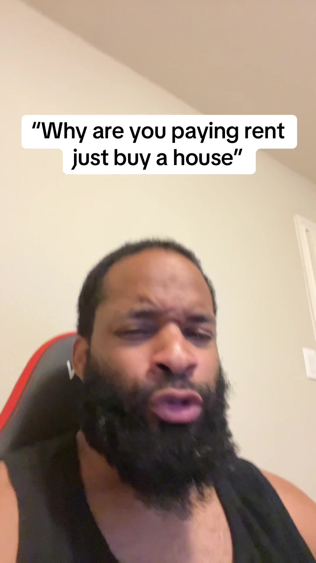 @AlwaysRy