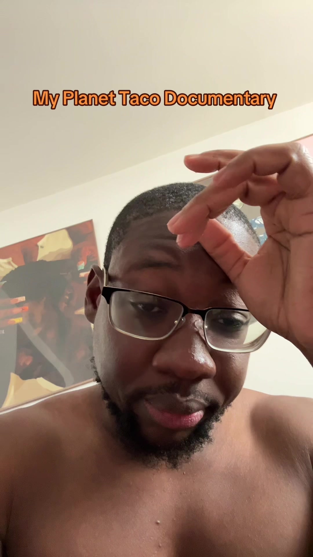 @cuffdagod