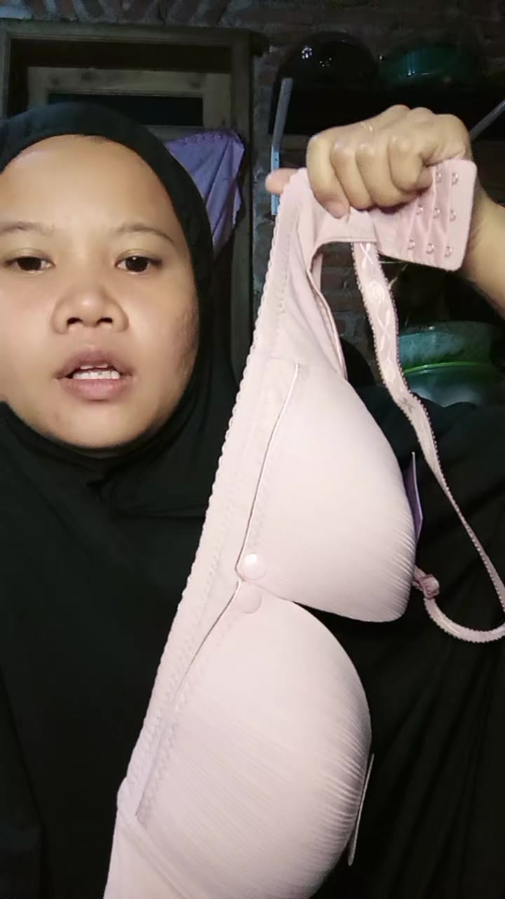 @Rina puspitasari