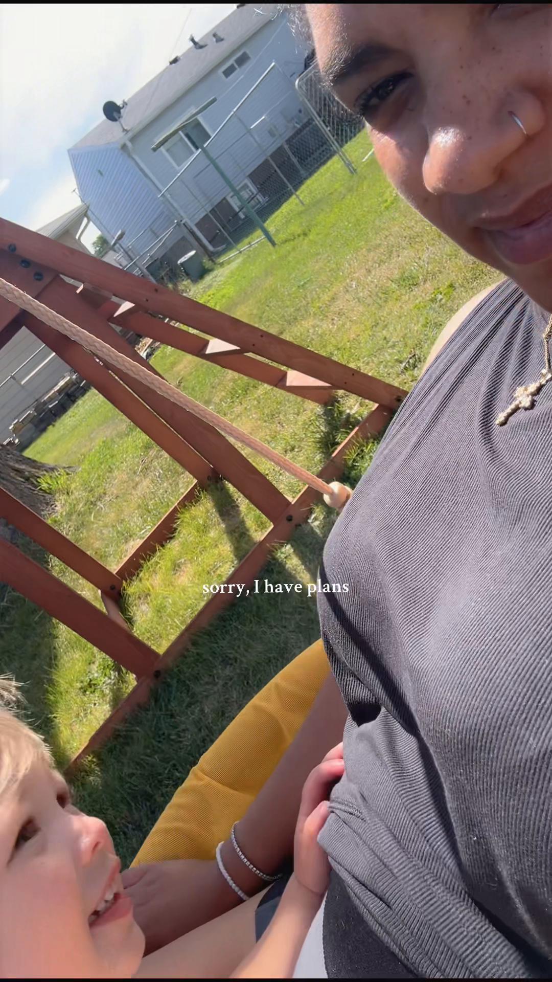 @Aleah Jo ✨🤍