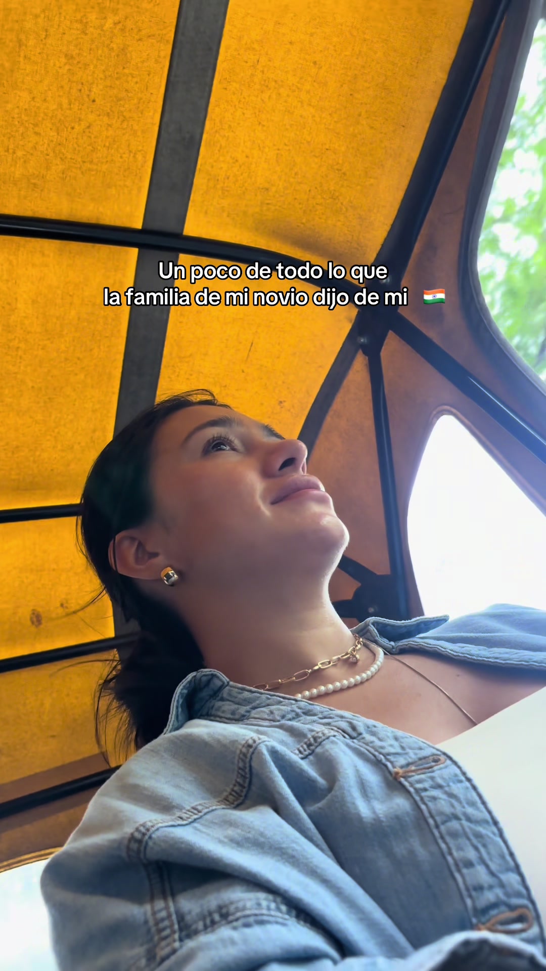 @yosoynicolegr