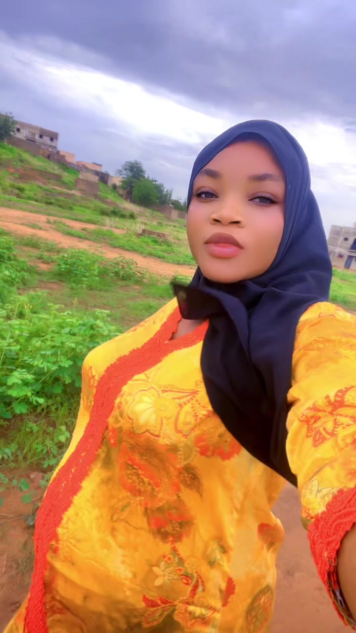 @Zèle ka Nadje
