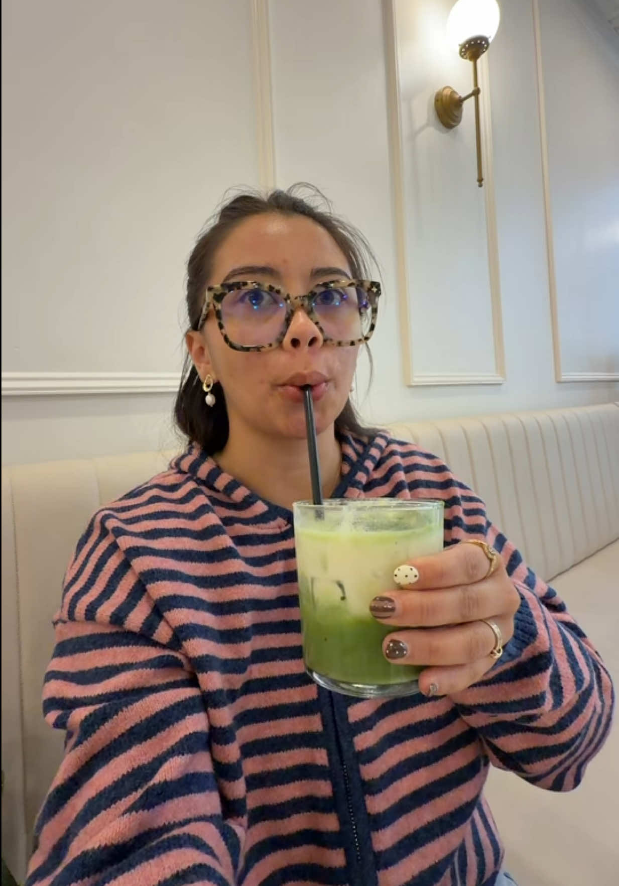 @Kaitlyn Edejer