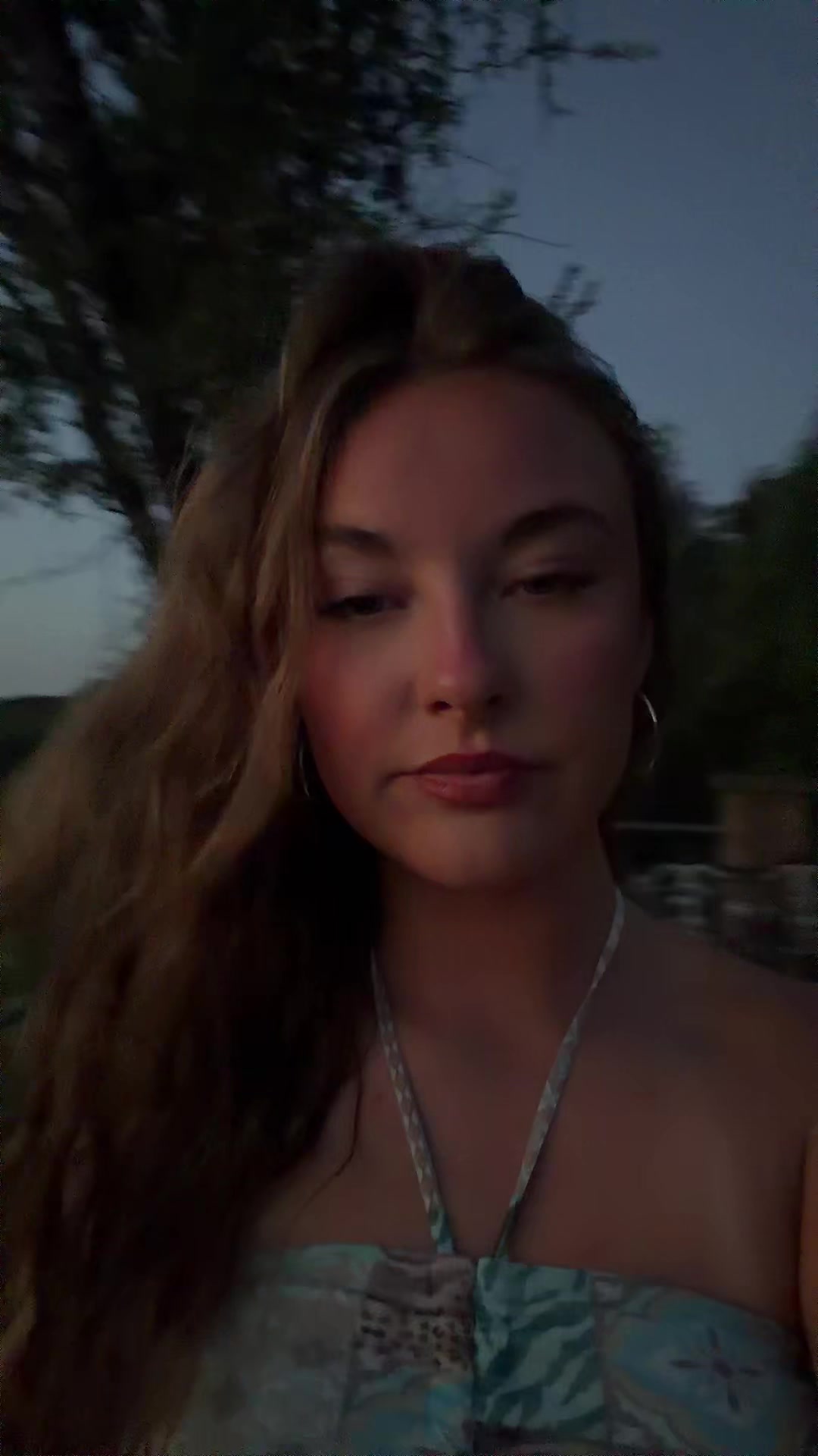 @🗣️