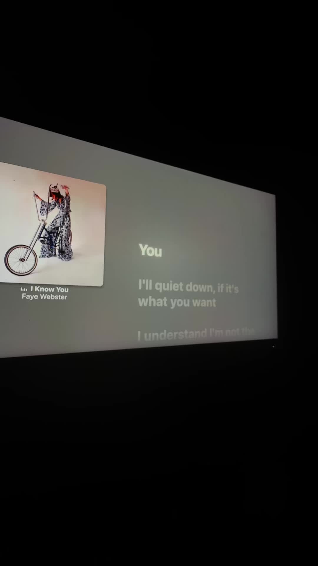 @¥