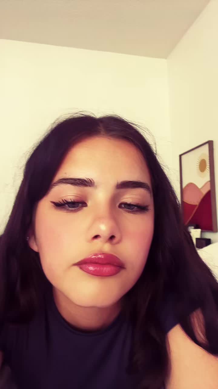 @GD