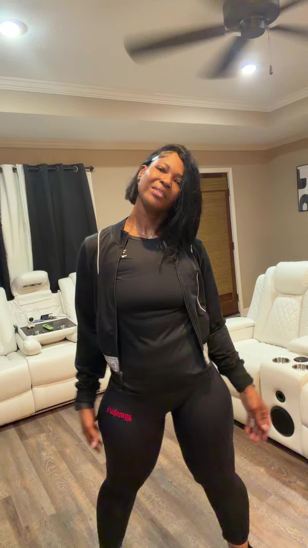 @Keishaabeast
